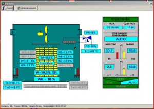 KSD-01 - rys 3