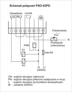 schemat_polaczen_PSO-03PD_2014-02-12