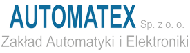 AUTOMATEX Sp. z o. o. – Zakład Automatyki i Elektroniki | Poznań